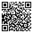 Scannable QR Code Link for 630 Yale Avenue property details
