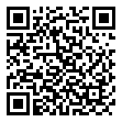 Scannable QR Code Link for 630 Yale Avenue property details