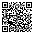 Scannable QR Code Link for 14501 Molly Pitcher Highway property details