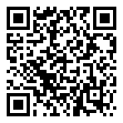 Scannable QR Code Link for 14501 Molly Pitcher Highway property details