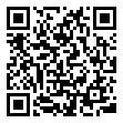 Scannable QR Code Link for 145 N Wylam Street property details