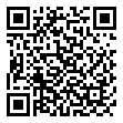 Scannable QR Code Link for 8750 Olde Scotland Road property details