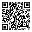 Scannable QR Code Link for 11033 Daybreak Ct property details
