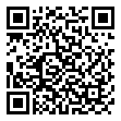Scannable QR Code Link for 863 Morgan Station Road property details