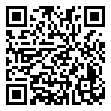 Scannable QR Code Link for 8738 Olde Scotland Road property details