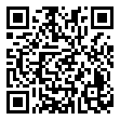 Scannable QR Code Link for 8153 Bartholomew Court property details
