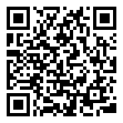 Scannable QR Code Link for 416 Allegheny Drive property details
