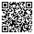 Scannable QR Code Link for 360 Magothy Road, Unit 11K property details