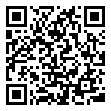 Scannable QR Code Link for 28 N 2nd Street property details