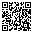 Scannable QR Code Link for 869 Morgan Station Road property details