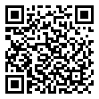 Scannable QR Code Link for 900 Red Brook Boulevard, Unit 101 property details