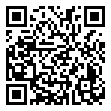 Scannable QR Code Link for 6 Sage Street property details