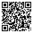 Scannable QR Code Link for 305 Jasmine Drive property details