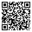 Scannable QR Code Link for 3116 Mount Carmel Road property details