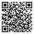 Scannable QR Code Link for 7728 Hanover Parkway, Unit 304 property details