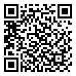 Scannable QR Code Link for 3200 Peddicoat Court property details