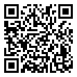 Scannable QR Code Link for 27 E Main Street, Unit F property details