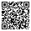 Scannable QR Code Link for 130 Magnolia Drive property details