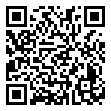 Scannable QR Code Link for 2867 Mayfield Avenue property details