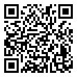 Scannable QR Code Link for 12740 Great Lane property details