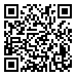 Scannable QR Code Link for 3809 Castle Drive, Unit LOT 210 property details