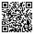 Scannable QR Code Link for 5771 Shady Side Road property details