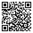 Scannable QR Code Link for 2002 Rolling Meadow Road property details