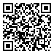 Scannable QR Code Link for New Windsor property details