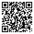 Scannable QR Code Link for 28 Allegheny Avenue, Unit 2710 property details