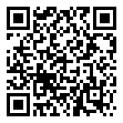 Scannable QR Code Link for 155 Potomac Passage, Unit 402 property details