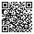Scannable QR Code Link for 500-502 504-506, 508-510 Avenue Of The States property details