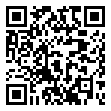 Scannable QR Code Link for 5094 Dorsey Hall Drive, Unit 205 & property details