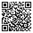 Scannable QR Code Link for 17348 Troyer property details
