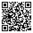 Scannable QR Code Link for 2024 West Street property details