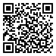 Scannable QR Code Link for 38 Canterbury Lane property details