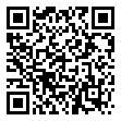 Scannable QR Code Link for 50 N 67th Street, Unit 3 property details