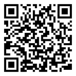 Scannable QR Code Link for 68 Maple Street property details