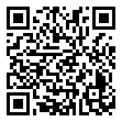 Scannable QR Code Link for 0 Orchard Lane property details