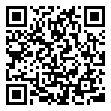 Scannable QR Code Link for 409 William Drive property details