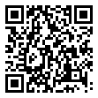 Scannable QR Code Link for 52 N Main Street property details