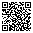 Scannable QR Code Link for 32 Blueball Road property details
