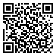 Scannable QR Code Link for 6808 Windsor Mill Road property details