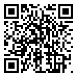Scannable QR Code Link for 610 E Marshall Avenue property details