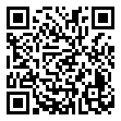 Scannable QR Code Link for 6804 Oakledge Court property details