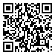 Scannable QR Code Link for 360 Magothy Road, Unit 6I property details