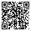 Scannable QR Code Link for 2217 Columbia Place property details