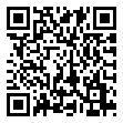 Scannable QR Code Link for 51 W Audubon Road, Unit 170 property details