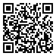 Scannable QR Code Link for 11317 River Run Lane property details