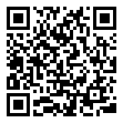 Scannable QR Code Link for 206 Harbor Drive property details