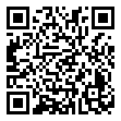 Scannable QR Code Link for 1321 Canterbury Lane property details